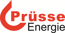 Prüsse Heizöl GmbH