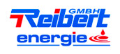 Reibert energie GmbH - Shell Markenpartner