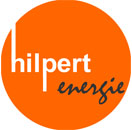 Josef Hilpert Energie e.K. Singen