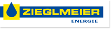 Zieglmeier Energie GmbH