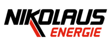 Nikolaus energie GmbH