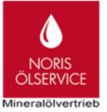 Noris Öl- und Tankkartenservice