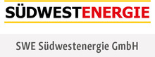 SWE Südwestenergie GmbH