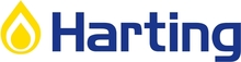 Fritz Harting Mineralöl Vertriebs GmbH
