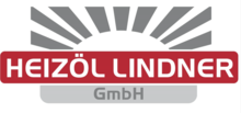 Heizöl Lindner GmbH