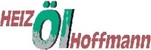 Hoffmann Energie GmbH