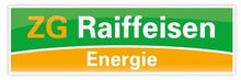 ZG Raiffeisen Energie GmbH