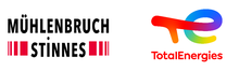 Mühlenbruch Stinnes TOTAL GmbH