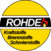 Heinrich Rohde GmbH & Co.KG