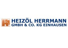 Heizöl Herrmann GmbH & Co. KG