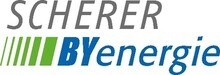 Scherer Energie GmbH