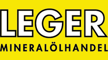 G. Leger GmbH