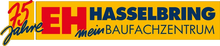 E. Hasselbring GmbH & Co. KG