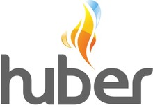 Huber Energie GmbH