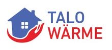 Talo Wärme GmbH