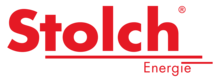 Stolch Energie