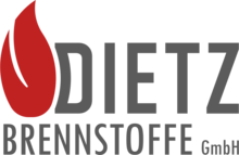 Dietz Brennstoffe GmbH 