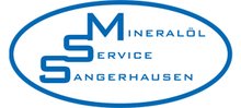 MSS Mineralöl-Service Sangerhausen - Eine Marke der Hoyer Energy Direct GmbH