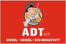 ADT Handel und Service GmbH Peitz