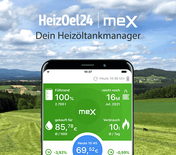 https://www.heizoel24.de/media/contentpages/app-content/heizoel24_app_mex_dein_tankmanager.png
